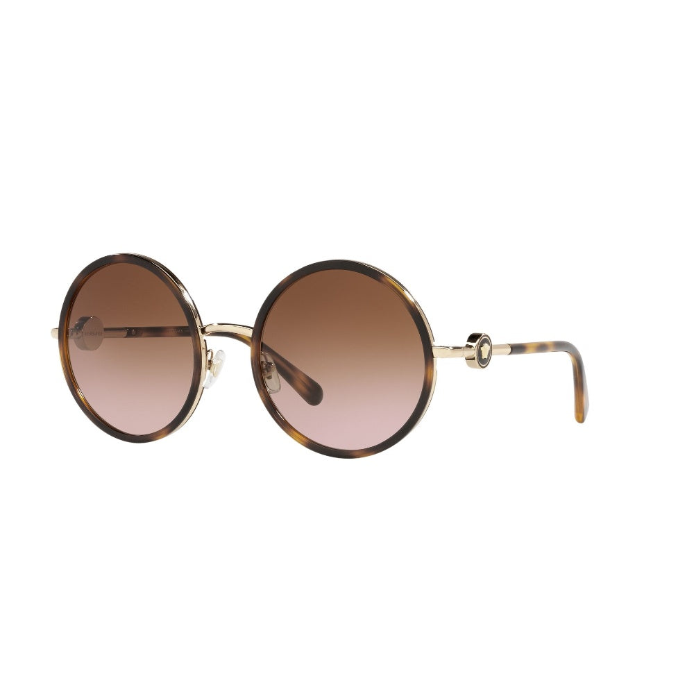 Versace  Lentes de Sol