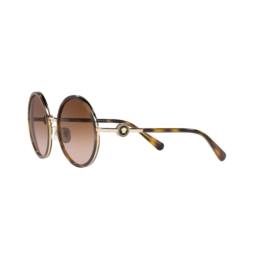 Versace  Lentes de Sol