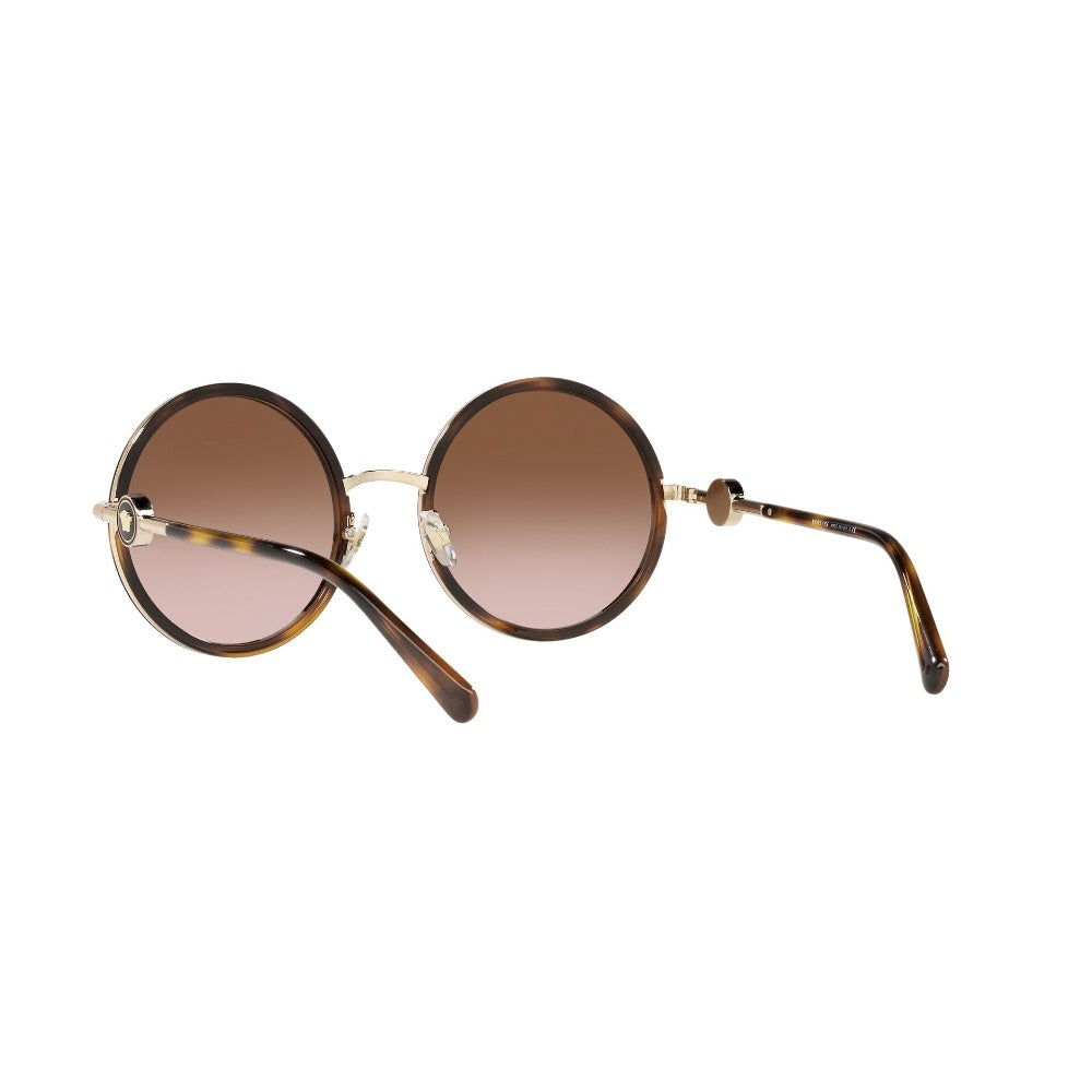 Versace  Lentes de Sol