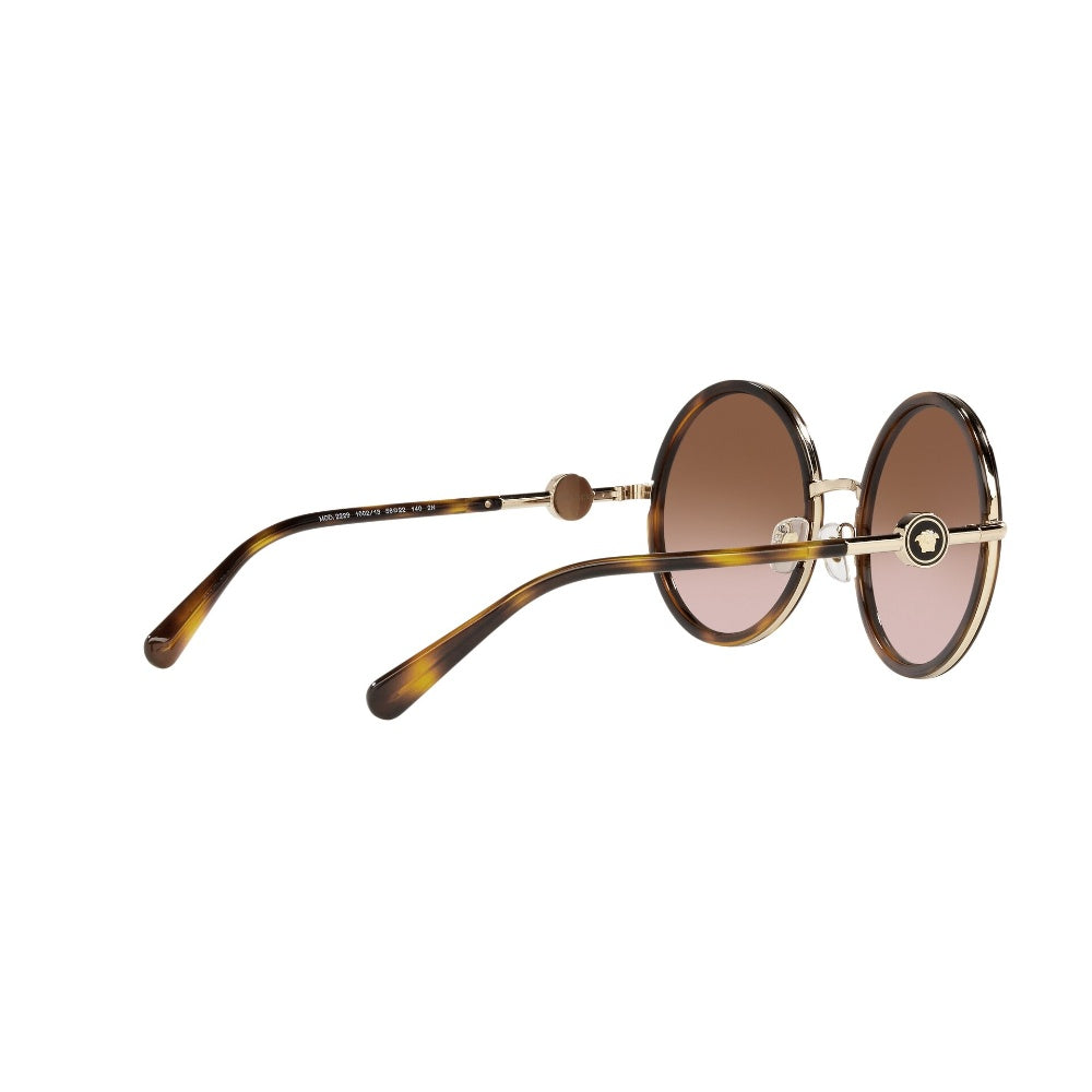 Versace  Lentes de Sol