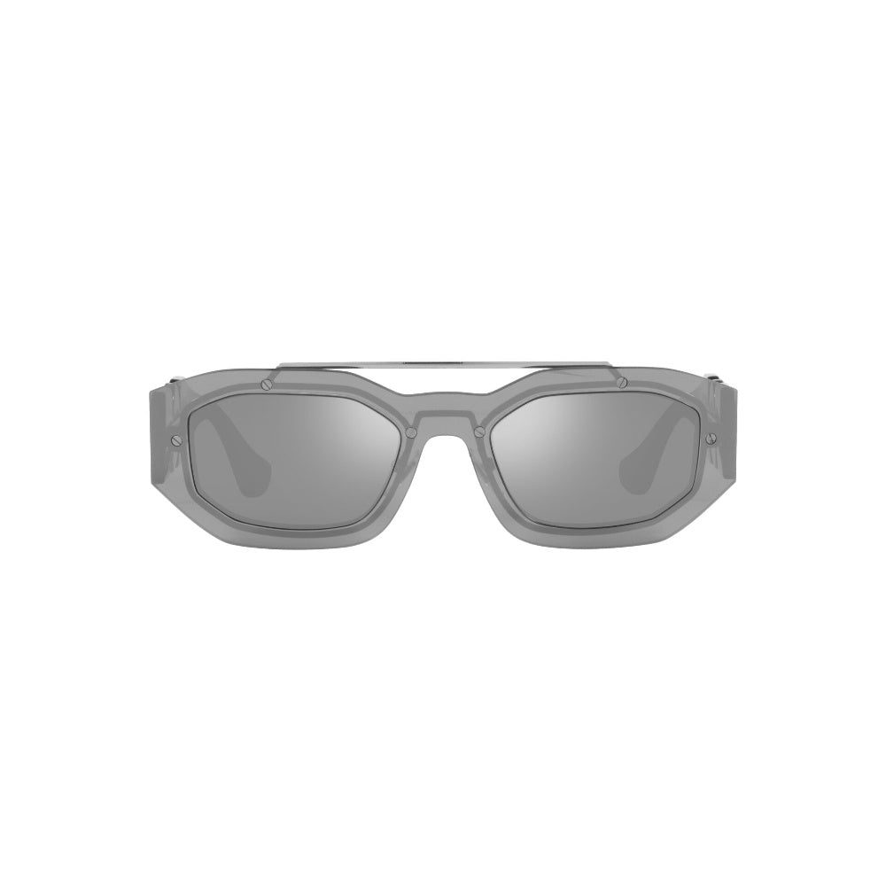 Versace  Lentes de Sol