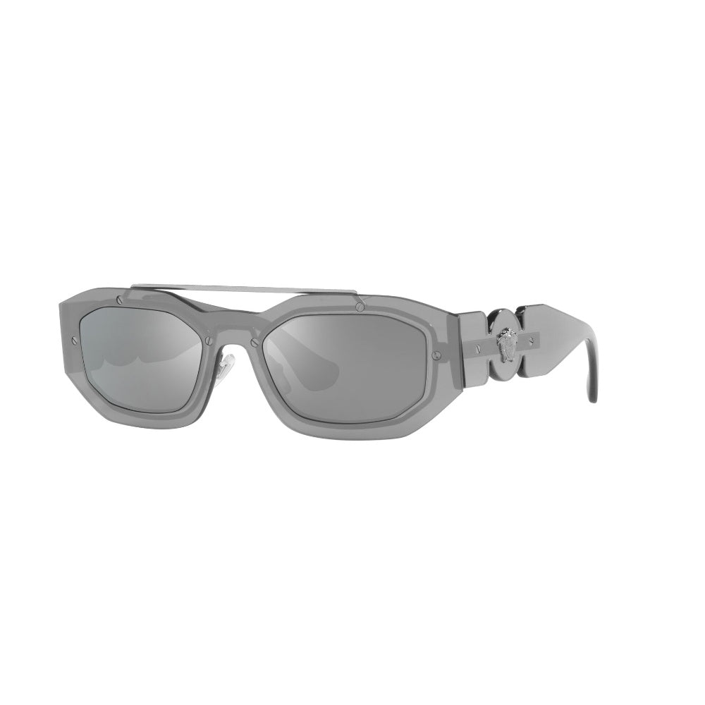Versace  Lentes de Sol