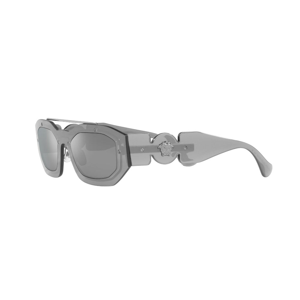 Versace  Lentes de Sol