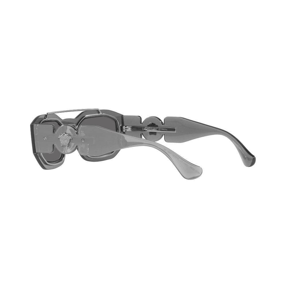 Versace  Lentes de Sol