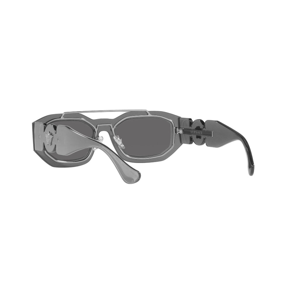 Versace  Lentes de Sol