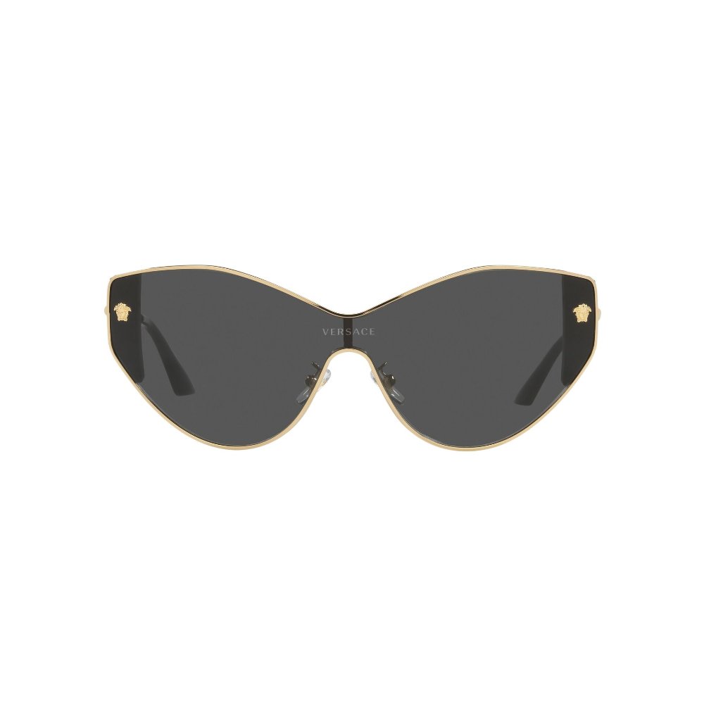 Versace  Lentes de Sol