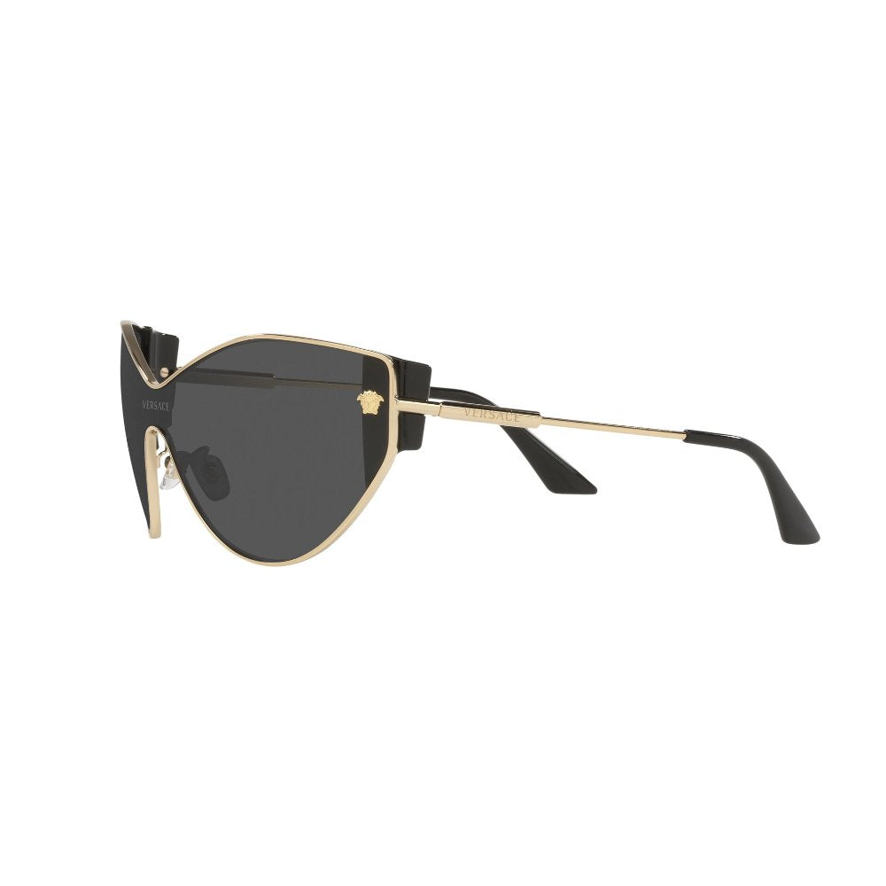 Versace  Lentes de Sol