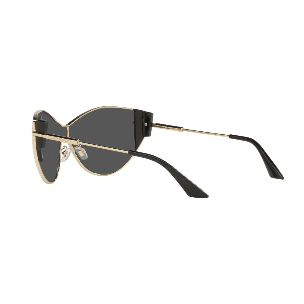 Versace  Lentes de Sol