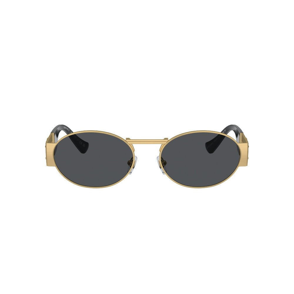 Versace   Lentes de Sol
