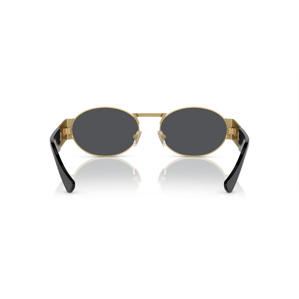Versace   Lentes de Sol