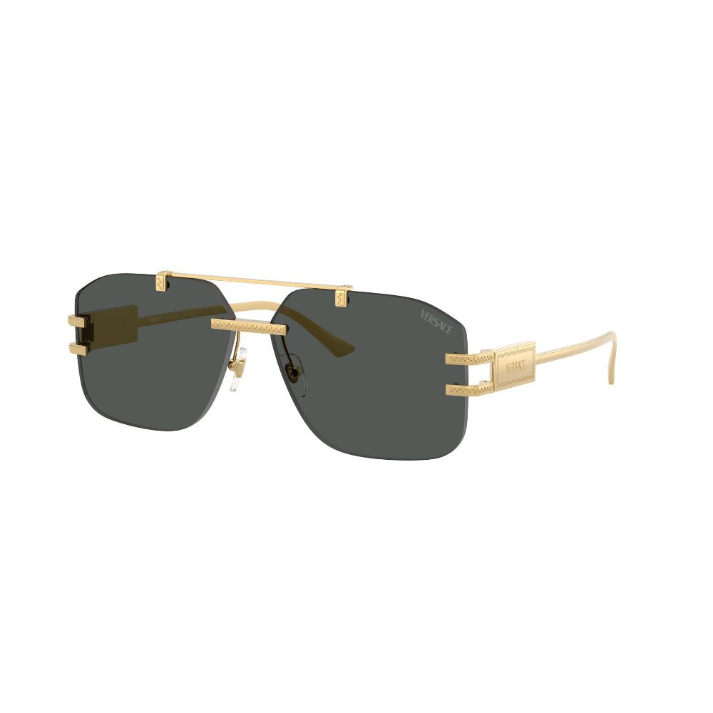 Versace  Lentes de Sol