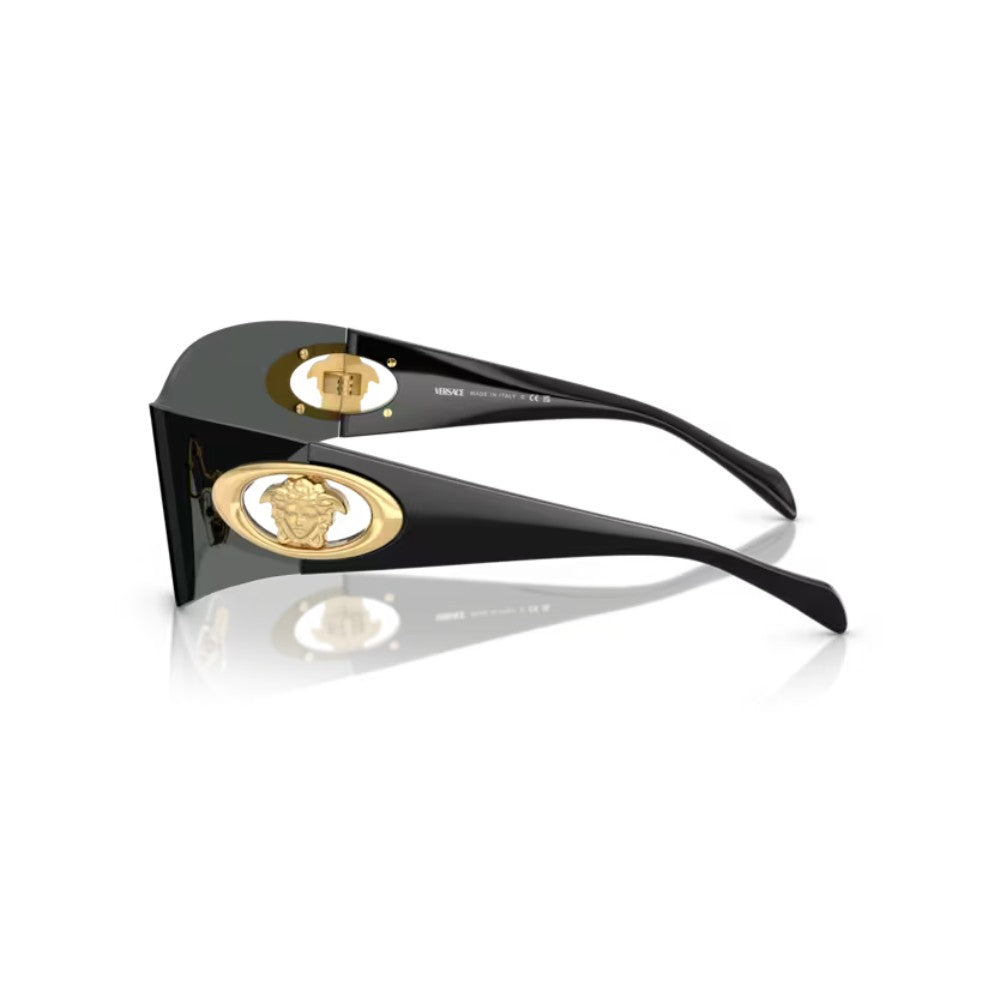 Versace  Lentes de Sol