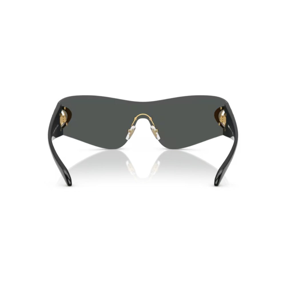 Versace  Lentes de Sol