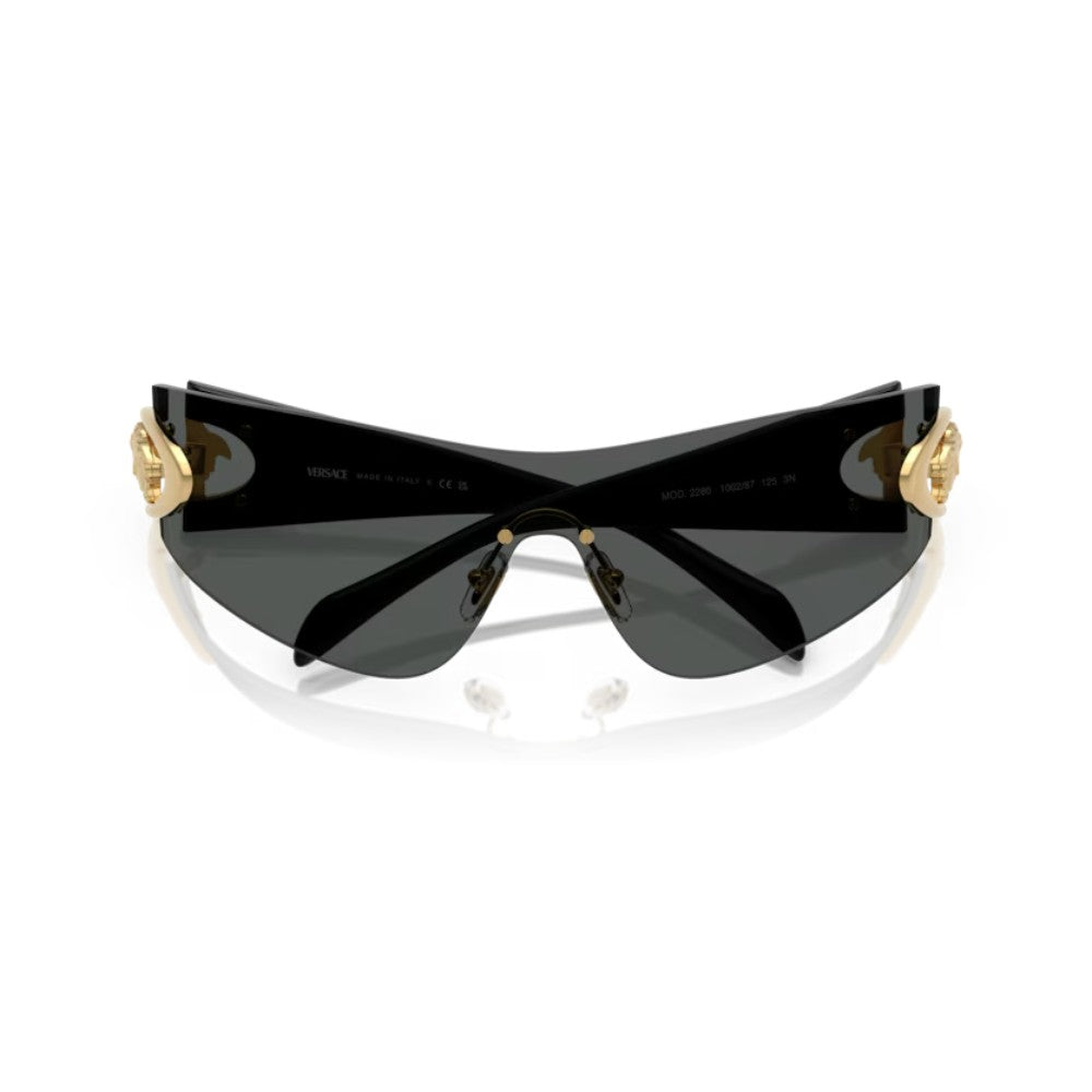 Versace  Lentes de Sol