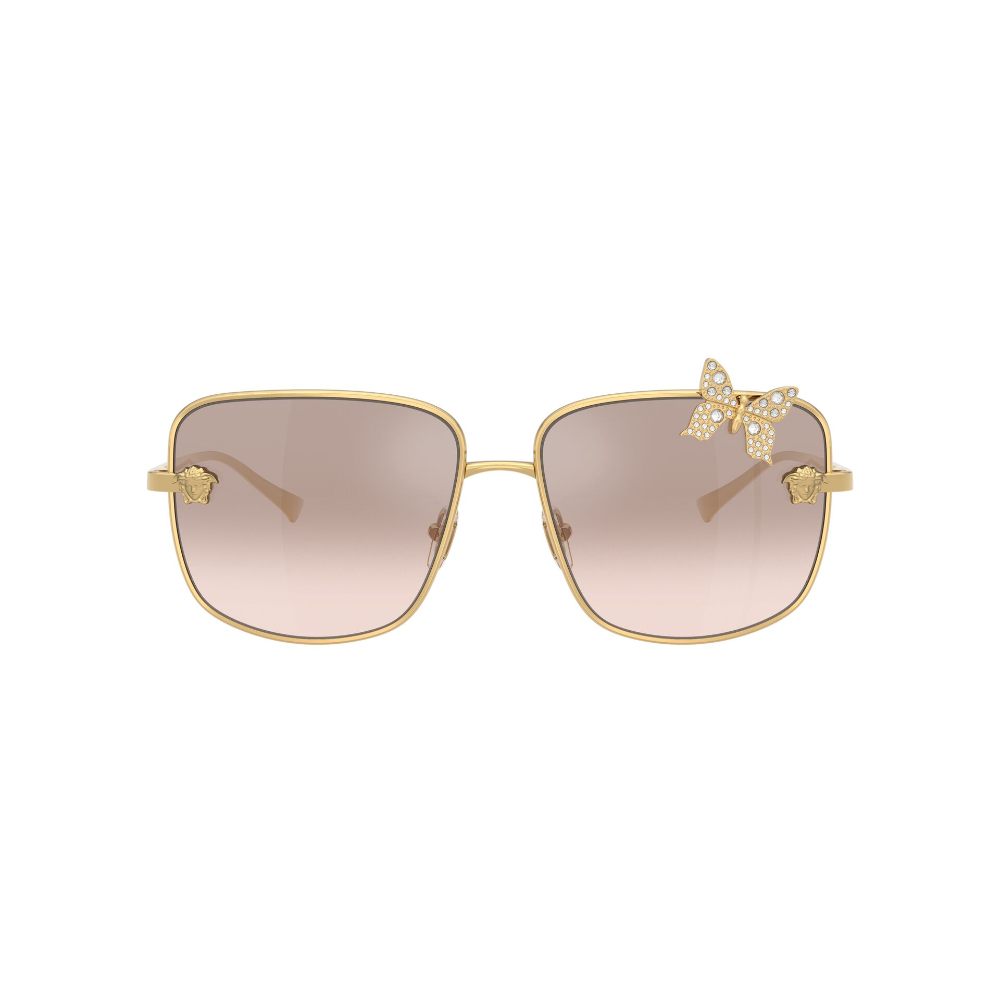 Versace  Lentes de Sol