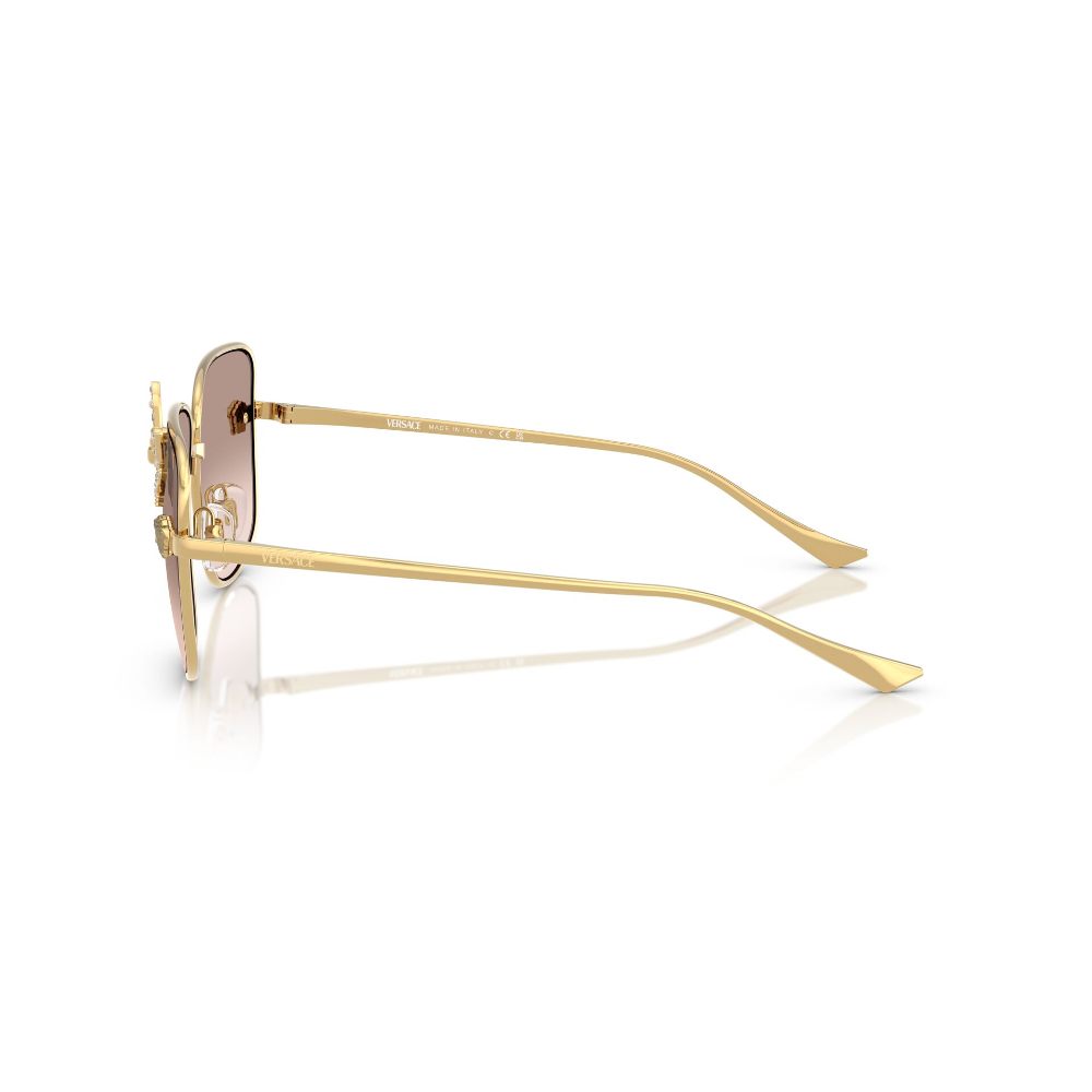 Versace  Lentes de Sol