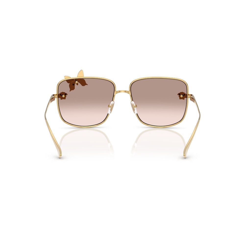 Versace  Lentes de Sol
