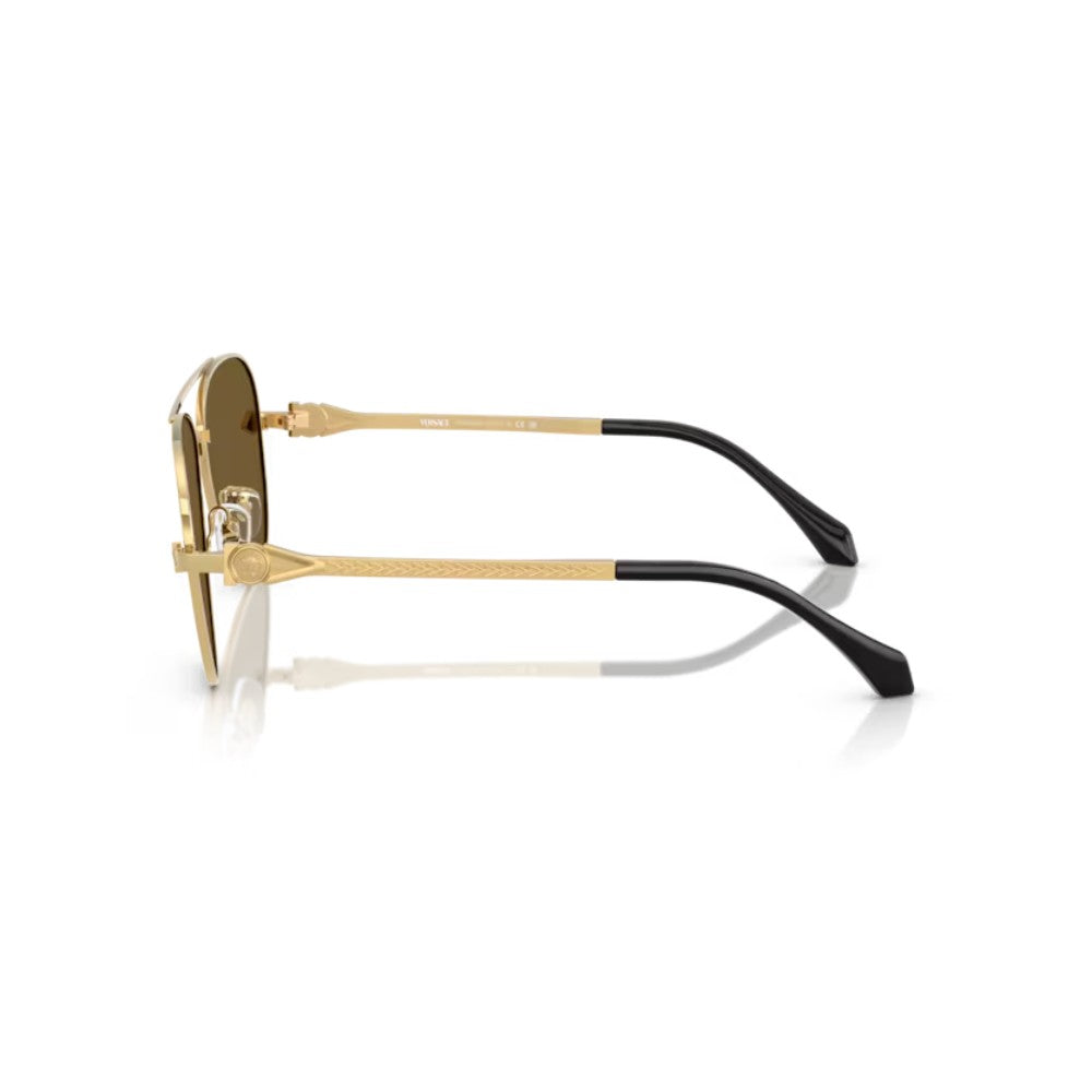 Versace  Lentes de Sol