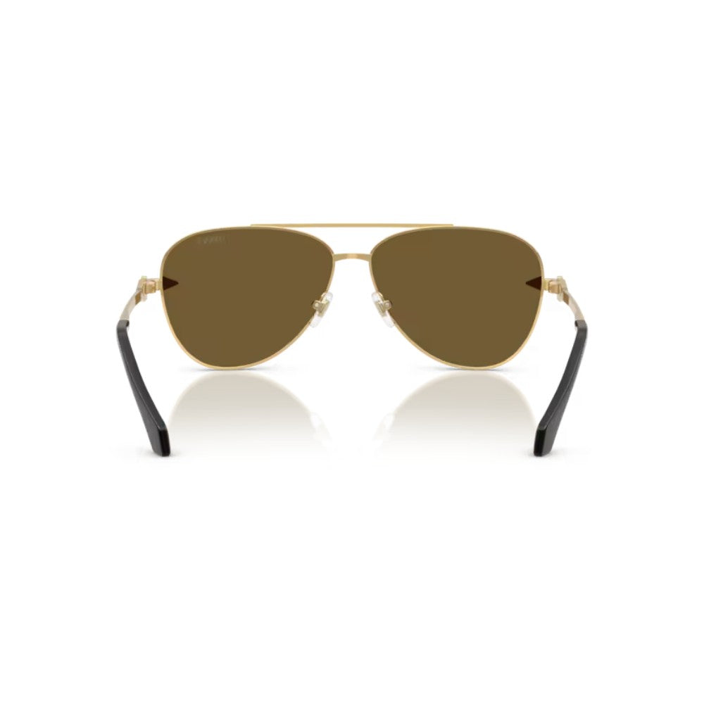 Versace  Lentes de Sol