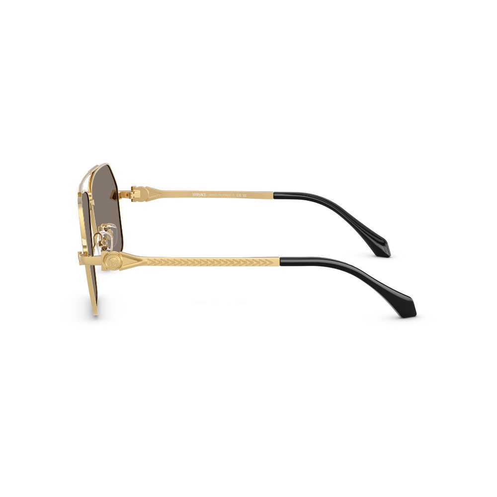 Versace  Lentes de Sol