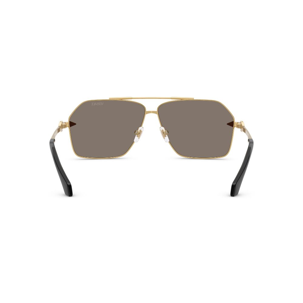 Versace  Lentes de Sol