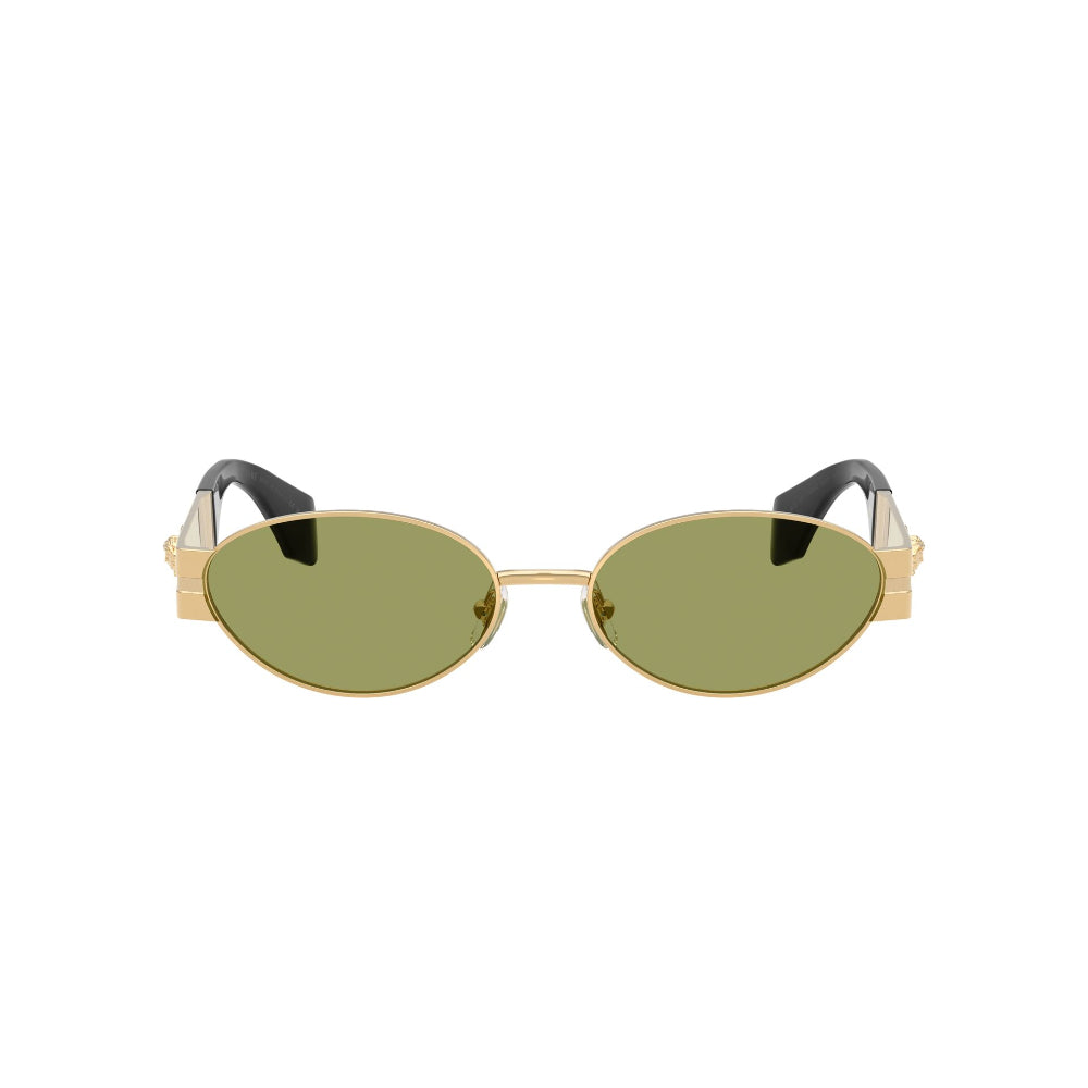 Versace  VE 2301