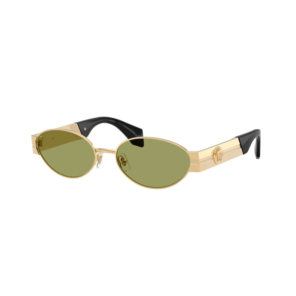 Versace  VE 2301