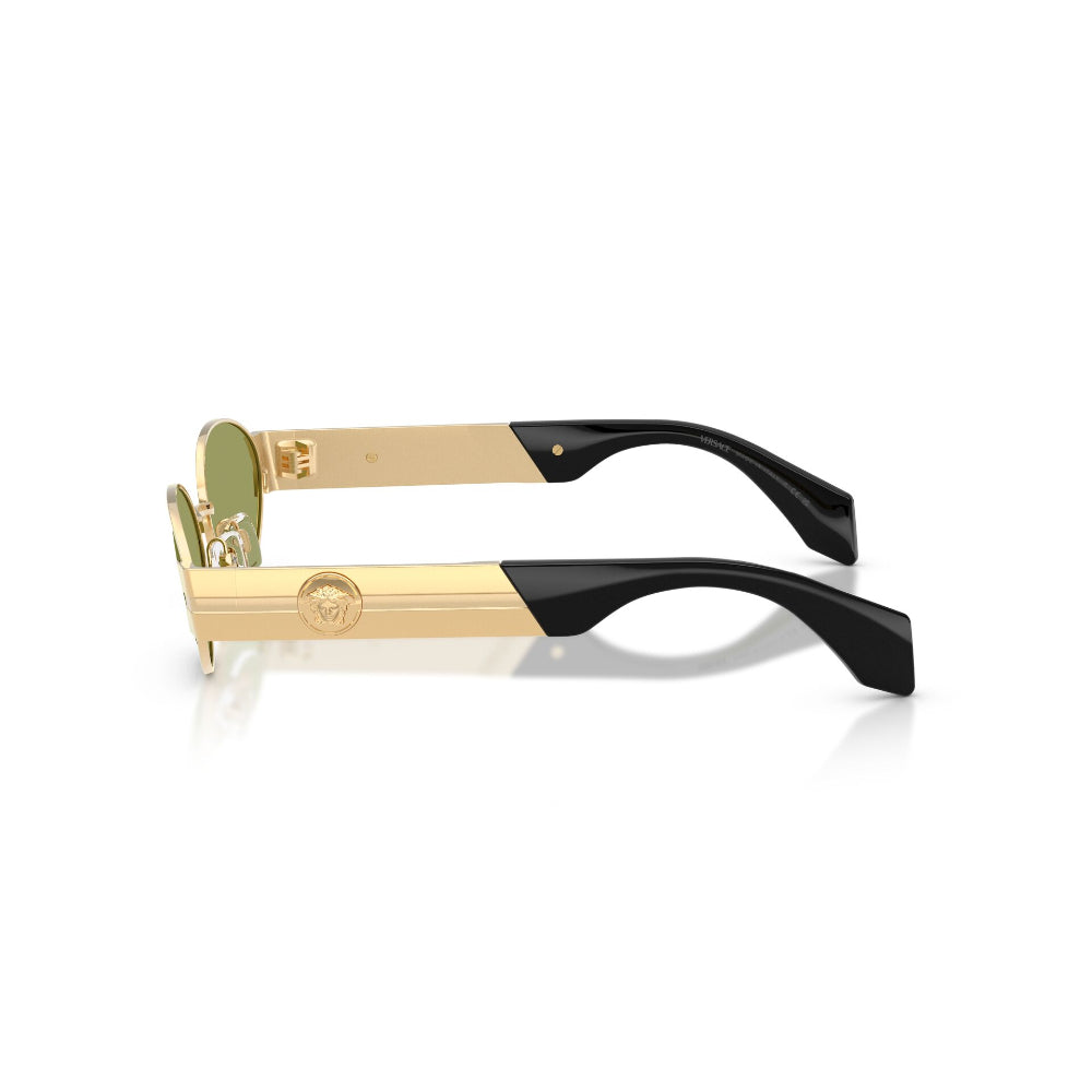 Versace  VE 2301