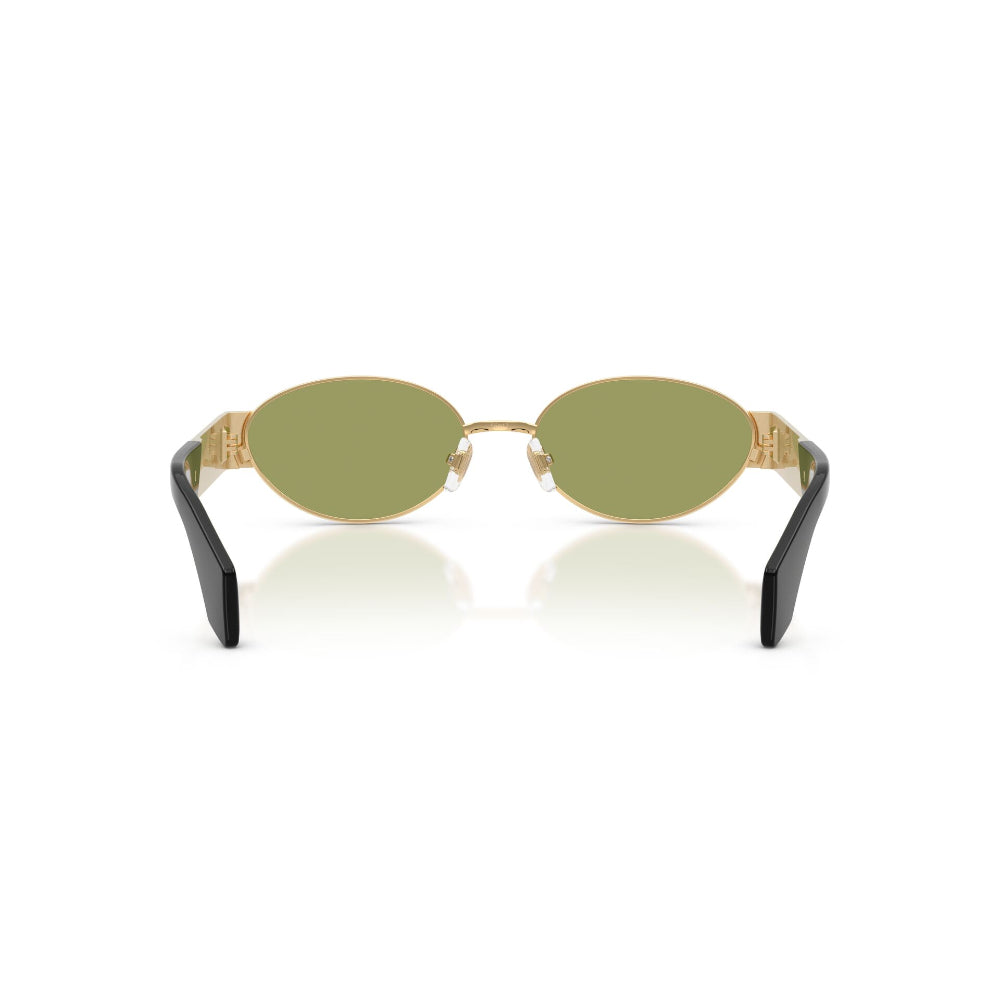 Versace  VE 2301