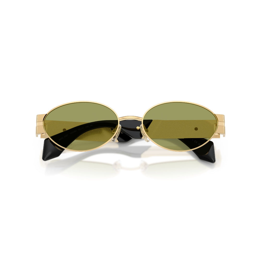 Versace VE 2301