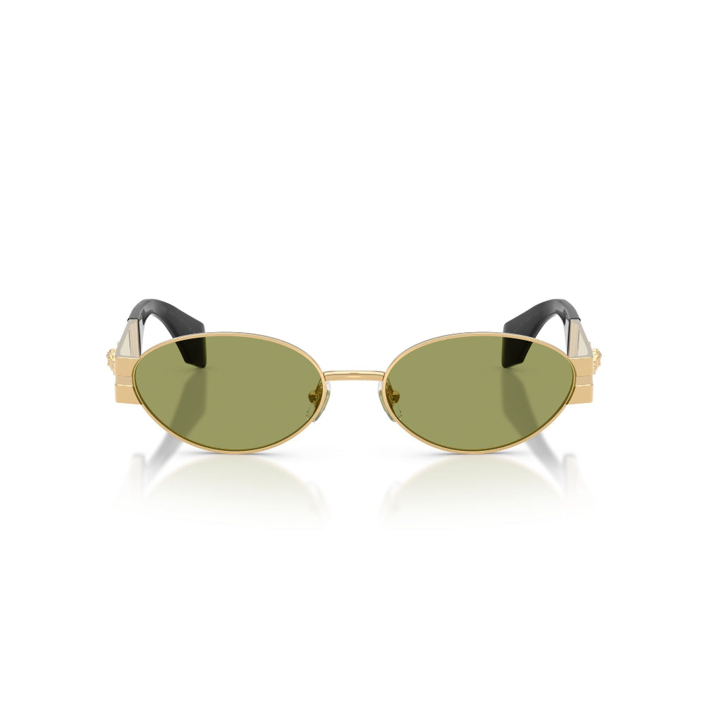 Versace VE 2301