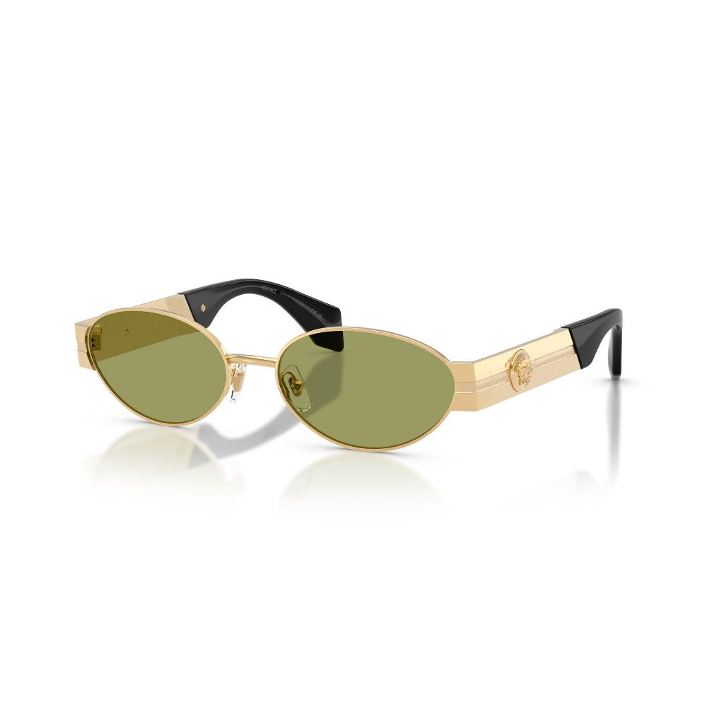 Versace  VE 2301