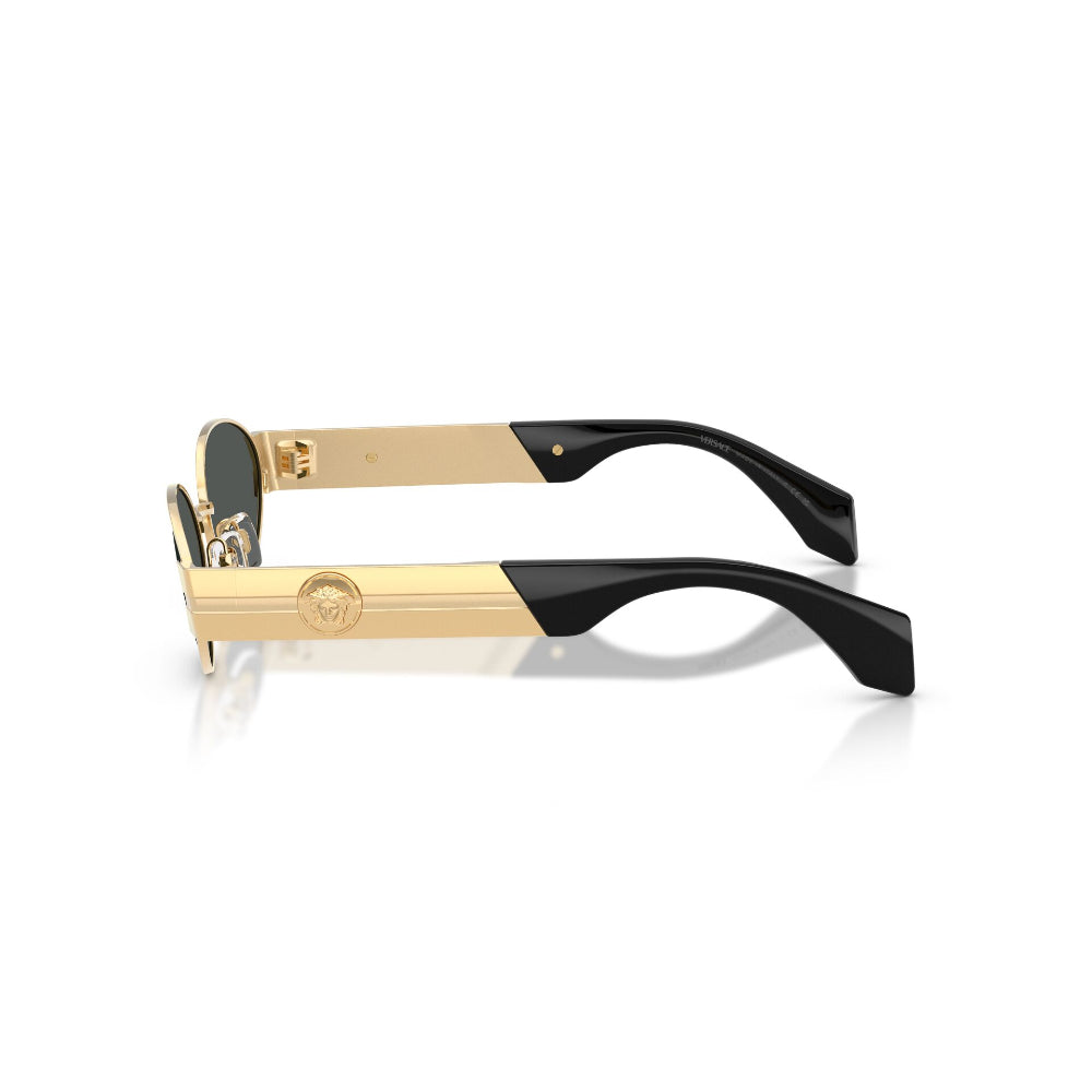 Versace  VE 2301
