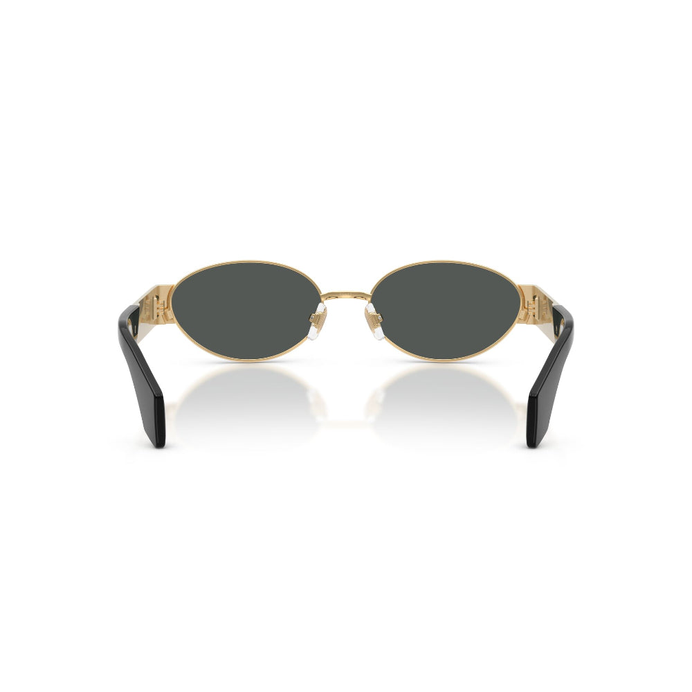 Versace VE 2301
