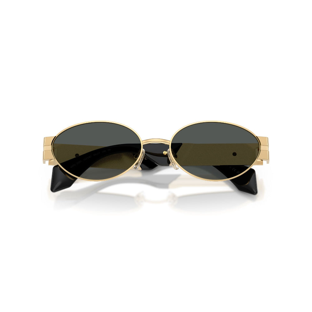Versace VE 2301