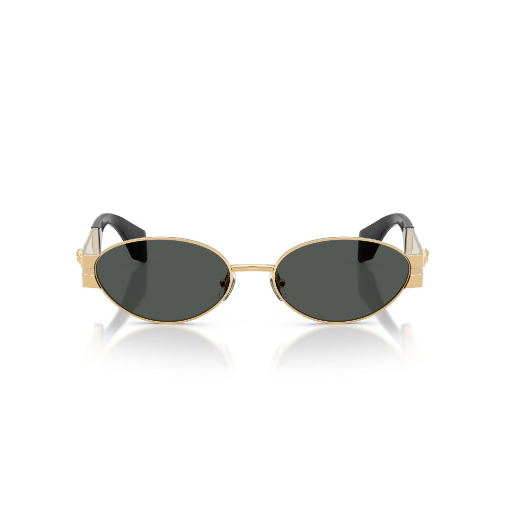 Versace  VE 2301