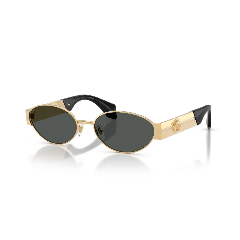 Versace VE 2301
