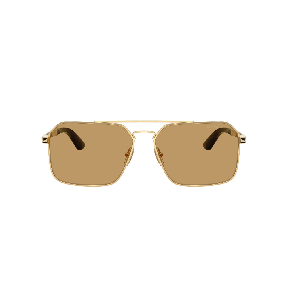 Versace  VE 2306