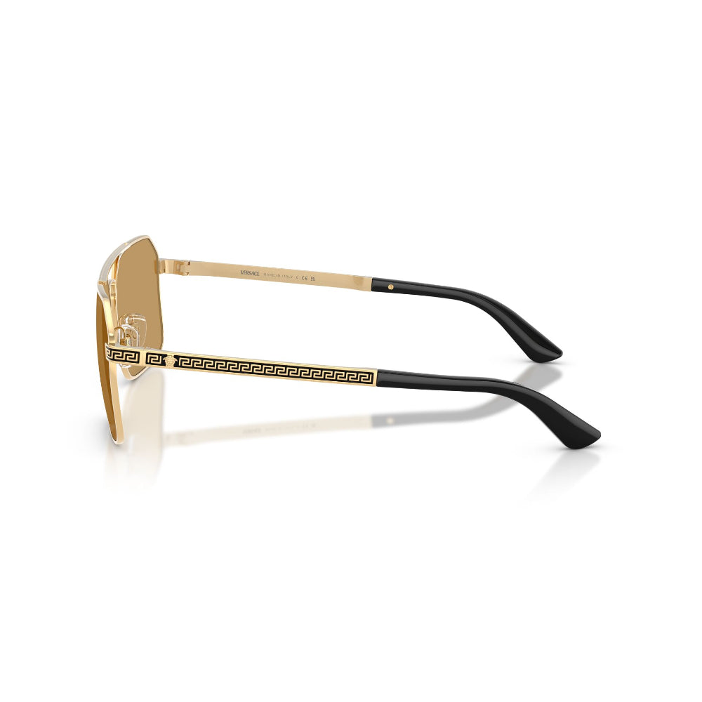 Versace  VE 2306