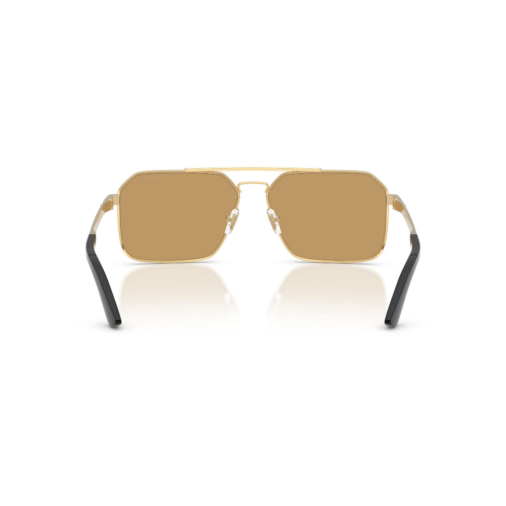 Versace  VE 2306