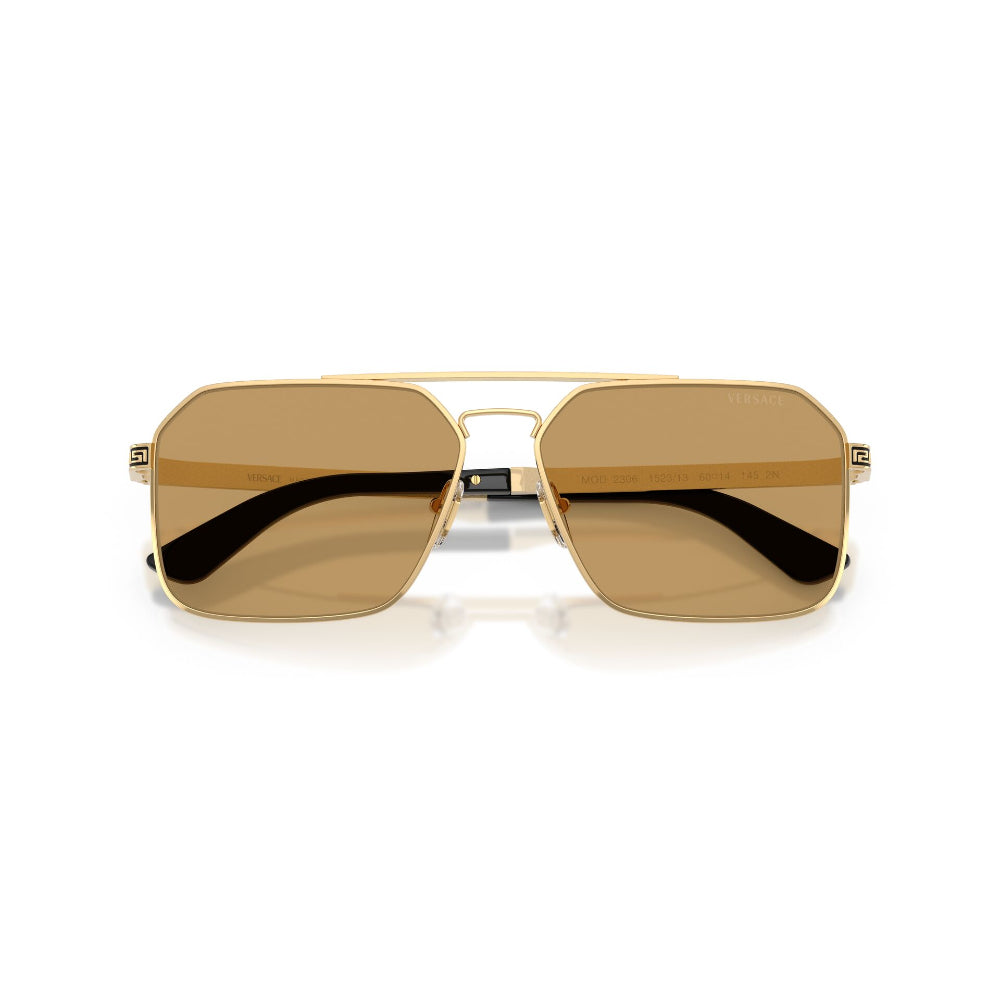 Versace  VE 2306