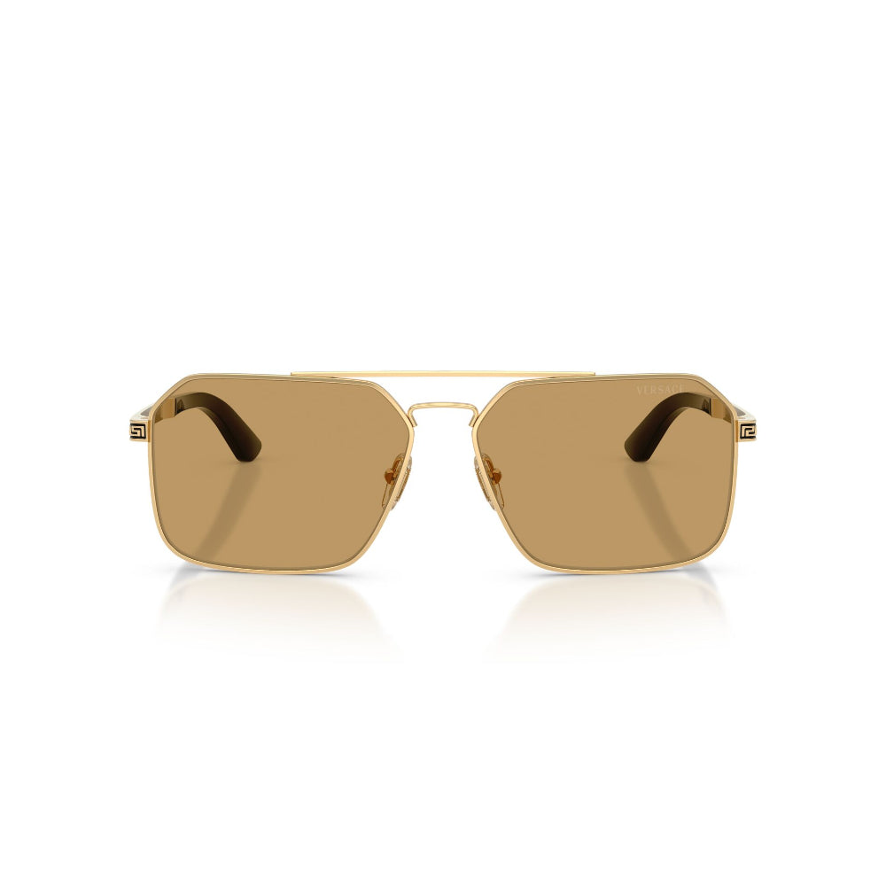 Versace  VE 2306