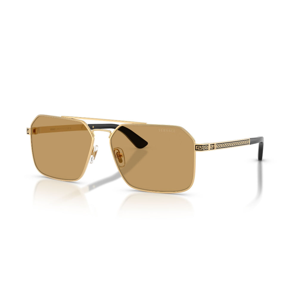 Versace  VE 2306