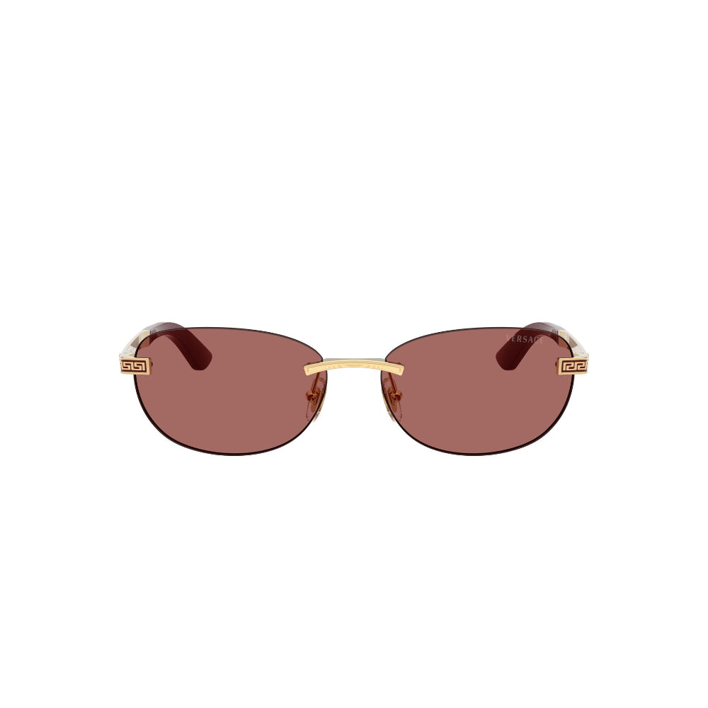 Versace  VE 2307