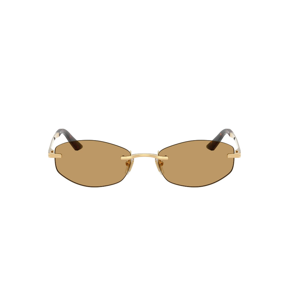Versace  VE 2308D