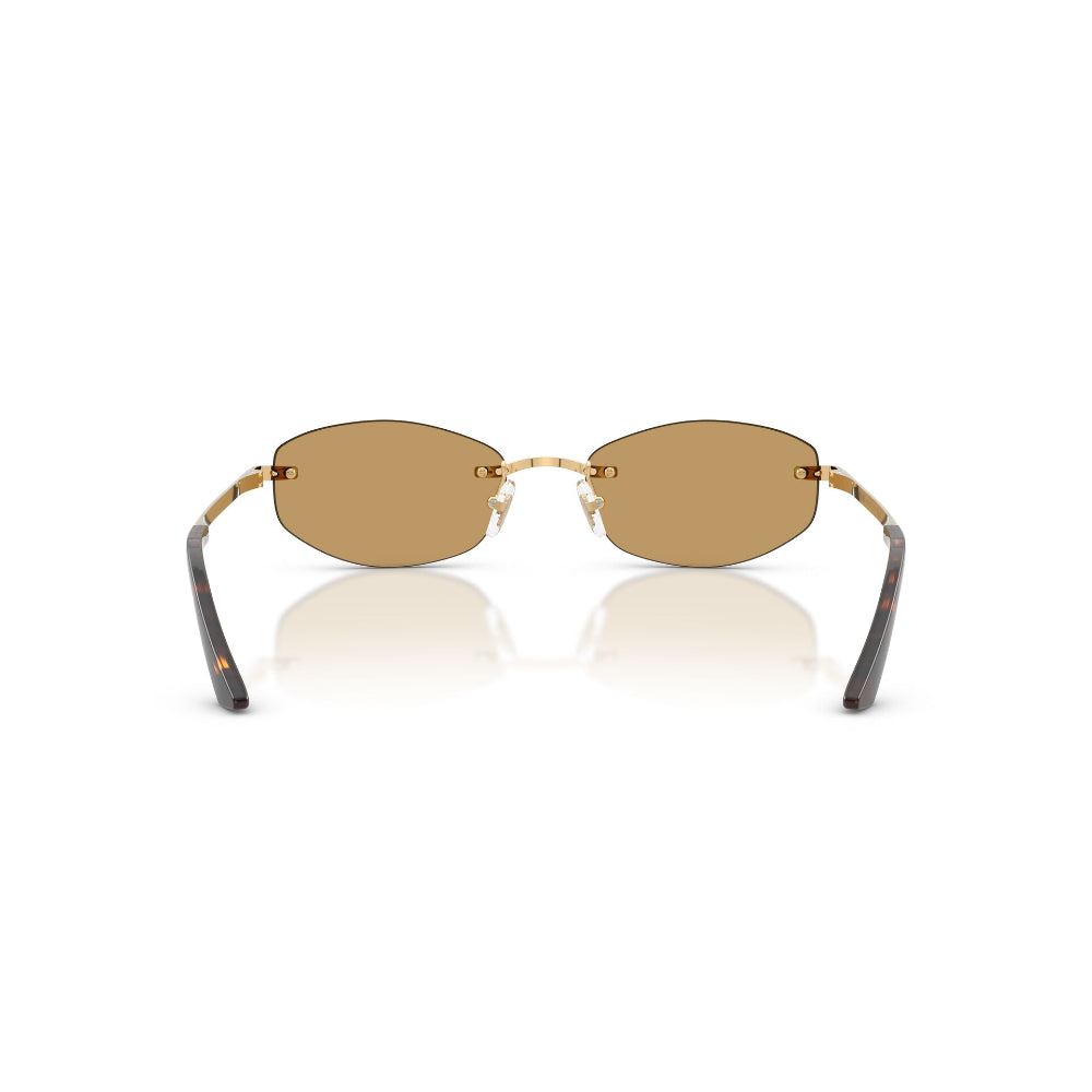 Versace  VE 2308D