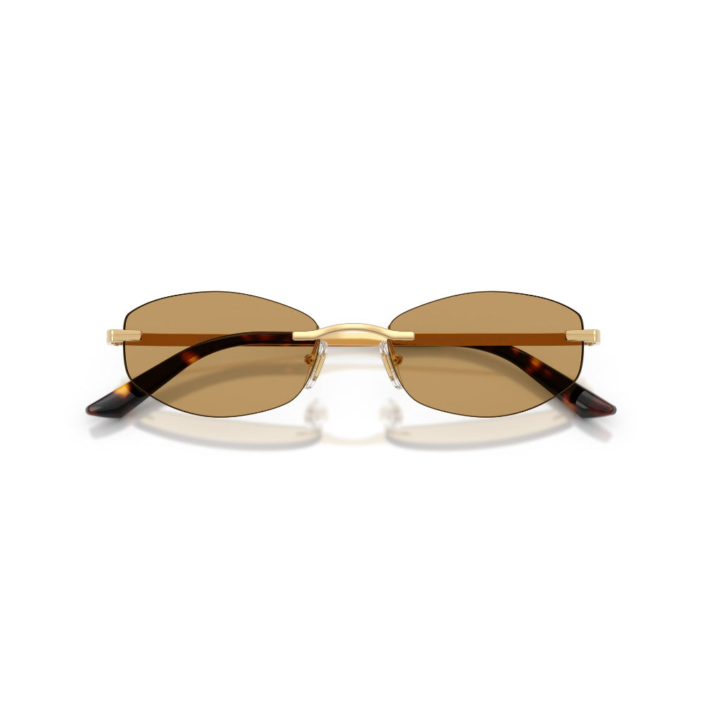 Versace  VE 2308D