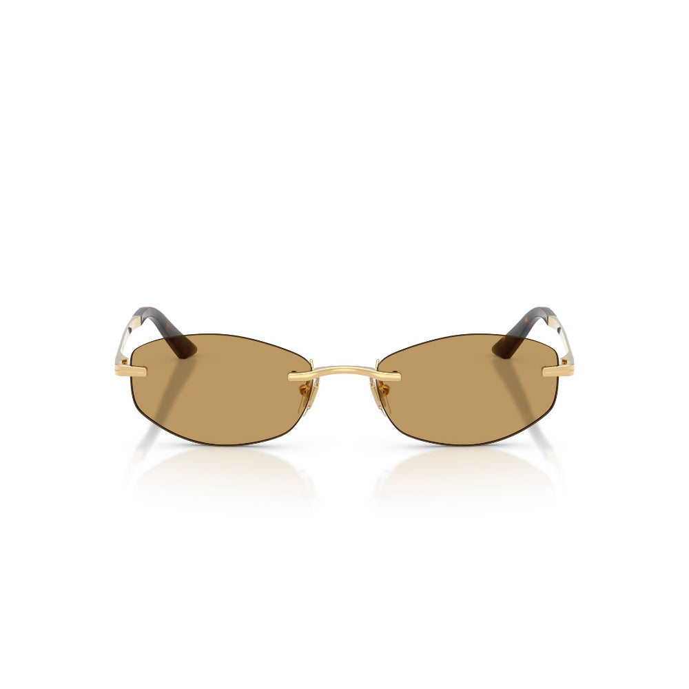 Versace  VE 2308D
