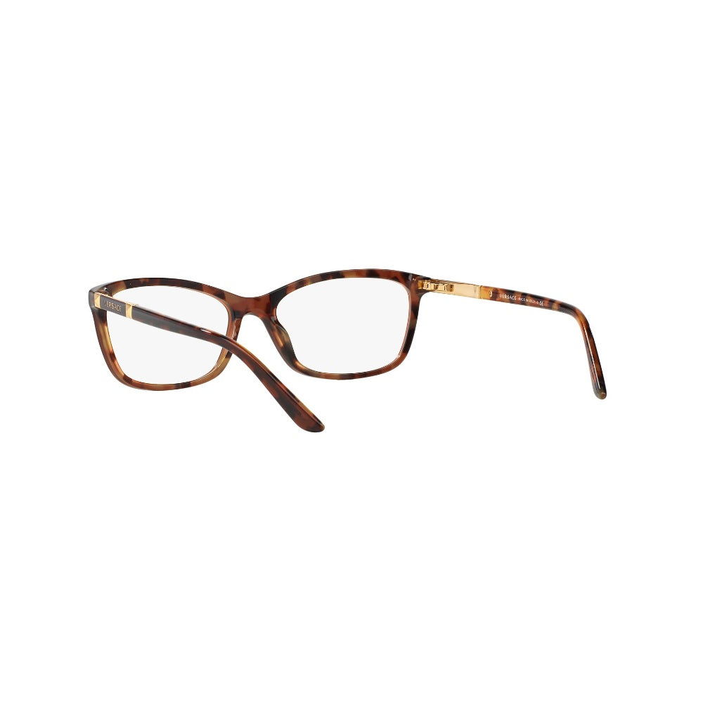 Versace    Lentes de Vista