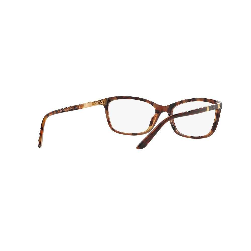 Versace    Lentes de Vista